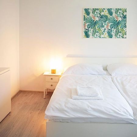 Rodinny Apartman Příbor المظهر الخارجي الصورة